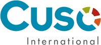 Cuso-logo