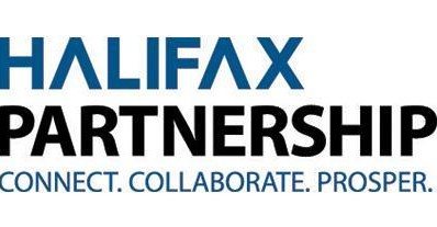 halifaxpartnership-e1432820164442