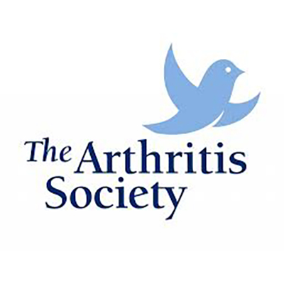 Arthritis Society