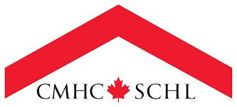 CMHC