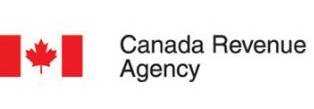 Canada Revenue Agency