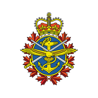Department-of-National-Defence