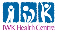 IWK Health Centre