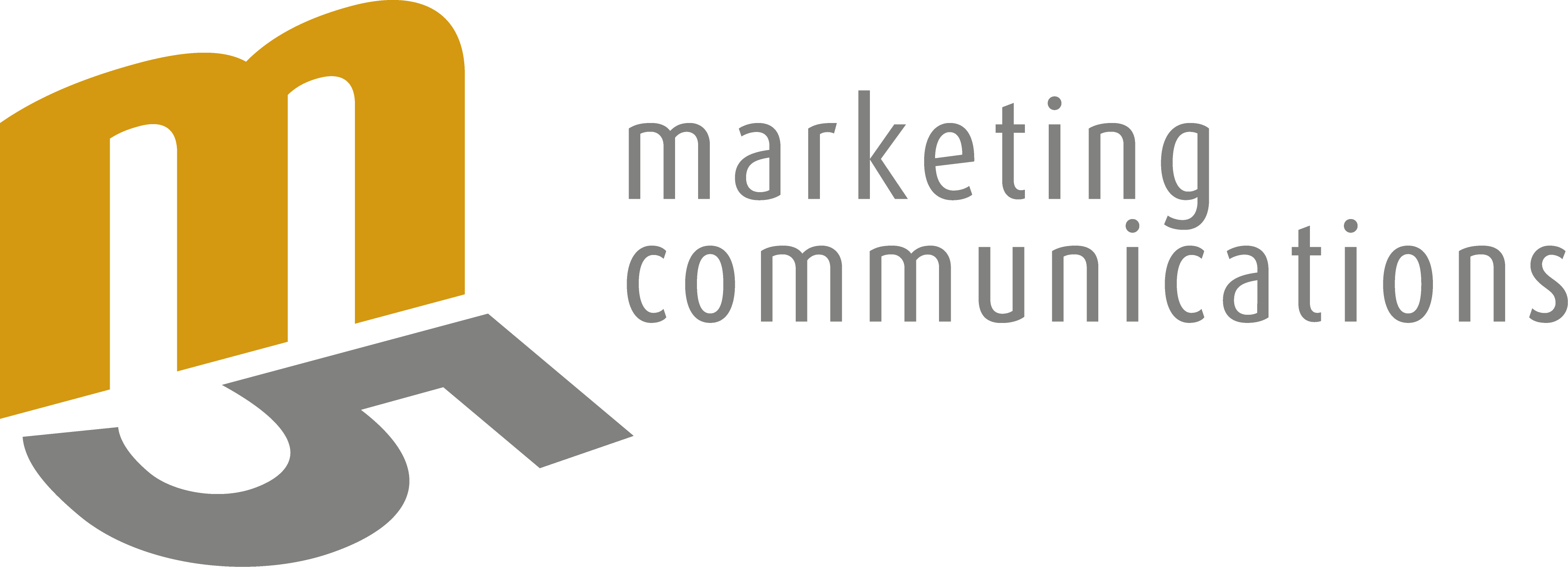 M5marketing