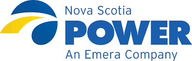 NSPower