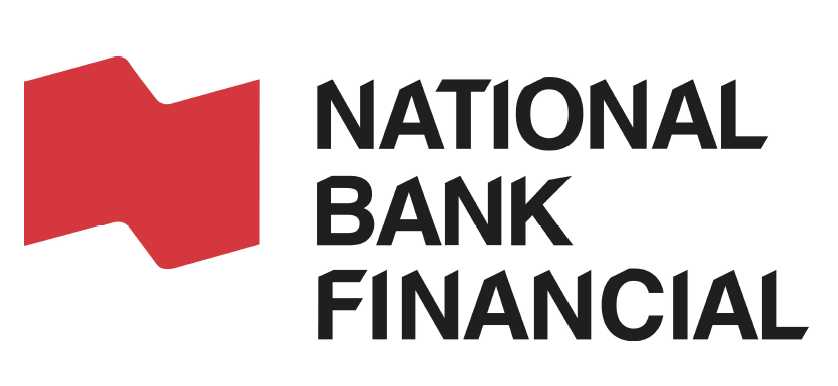 National bank financial