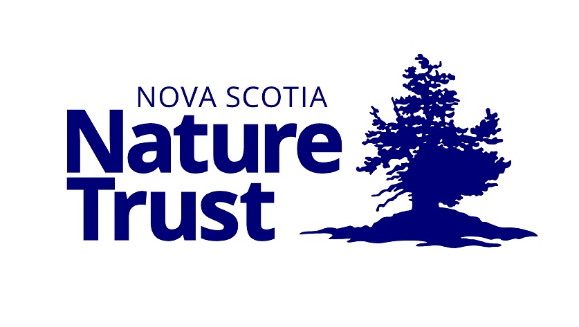 Nature trust