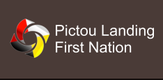 Pictou Landing