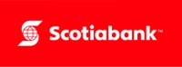 Scotiabank