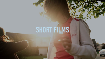 Short Films