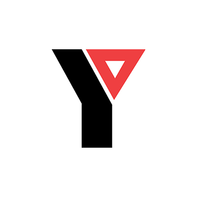 YMCA logo copy copy