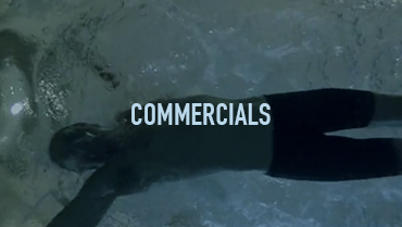 Commercials