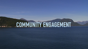 Community Engagement