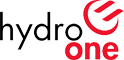 hydro one logo