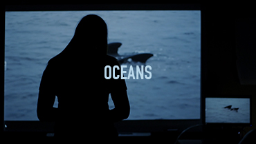 Oceans