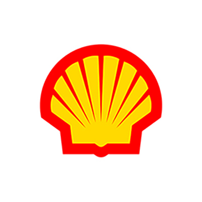 shell