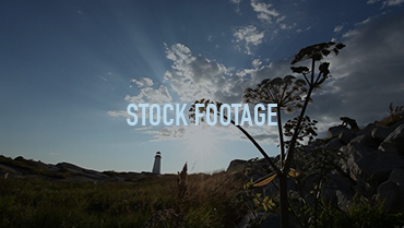 Stock Footage
