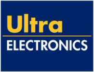 ultra electronics